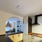 דירה Calasol La Cala Del Moral